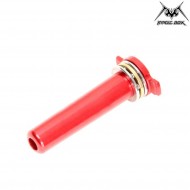 Spring Guide Cnc Ak & G36 Ebb Next Gen Magic Box (mb-0111217002)