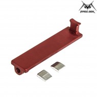 Recoil Connector Plate For Ebb Next Gen  Magic Box (mb-0111217003)