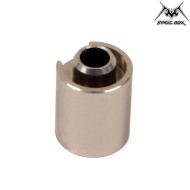 M4 Ebb Next Gen Aluminum Adapter Magic Box (mb-0111221001) M4 Ebb Next Gen Aluminum Adapter Magic Box (mb-0111221001)