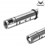 Precision 300mm Miracle Barrel Aeg Magic Box (mb-0100500300)