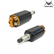 Motore Crazy Motor 40000 Rpm Albero Lungo Magic Box (mb-104040003) Motore Crazy Motor 40000 Rpm Albero Lungo Magic Box (mb-104040003)