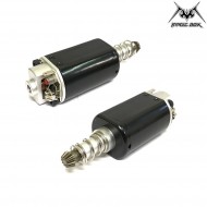 Motore Crazy Motor 30000 Rpm Albero Lungo Magic Box (mb-104030003) Motore Crazy Motor 30000 Rpm Albero Lungo Magic Box (mb-104030003)