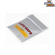 Lithium Polymer Charge Pack 18x22 Sack Hobby King (4134)