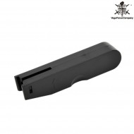 20bb Magazine For Spring Rifle M40a3 Vfc (vf9-magm40bk01)