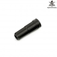 Spingi Pallino Per M4/m16 In Pom Vfc (vf9-gbxnzm401) Spingi Pallino Per M4/m16 In Pom Vfc (vf9-gbxnzm401)