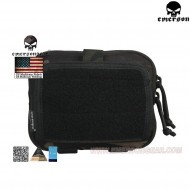 Multi Purpose Admin Multicam® Black Genuine Usa Emerson (em8506mcbk) Multi Purpose Admin Multicam® Black Genuine Usa Emerson (em8506mcbk)