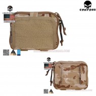 Multi Purpose Admin Multicam® Arid Genuine Usa Emerson (em8506mcad) Multi Purpose Admin Multicam® Arid Genuine Usa Emerson (em8506mcad)