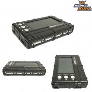 Battery Medic System Hobby King (hkb-medic)