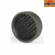 Kill Flash A Nido D'ape Da 28mm Black Big Dragon (bd5009)