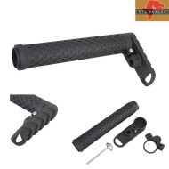 Calcio Bad Tube Style Black Aeg Big Dragon (bd3666ba)