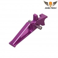 Speed Trigger Rose Amo-tech® (amt-4-rs) Speed Trigger Rose Amo-tech® (amt-4-rs)