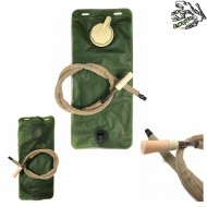 Hm Switch Camelbak 2.5lt Hydration Bag Tan Frog Industries (fi-434-tan-hm) Hm Switch Camelbak 2.5lt Hydration Bag Tan Frog Industries (fi-434-tan-hm)