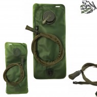 Hm Switch Camelbak 2.5lt Hydration Bag Green Frog Industries (fi-434-od-hm) Hm Switch Camelbak 2.5lt Hydration Bag Green Frog Industries (fi-434-od-hm)