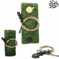 Sacca Da 2.5lt Ca Switch Camelbak Hydration Tan Frog Industries (fi-434-tan-ca)