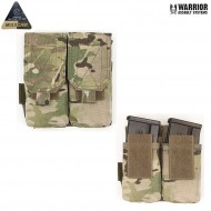 Double Magazines G36 Pouch Multicam® Warrior Assault Systems (w-eo-dg36c-mc)