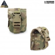 Single Frag Gen2 Grenade Pouch Multicam® Warrior Assault Systems (w-eo-fgp-g2-mc)