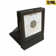 Target Net Cyma With Papers Cardboards Cyma (217) Target Net Cyma With Papers Cardboards Cyma (217)