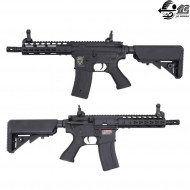 Elite Noveske Keymod 7" M4 Jing Gong (6835)