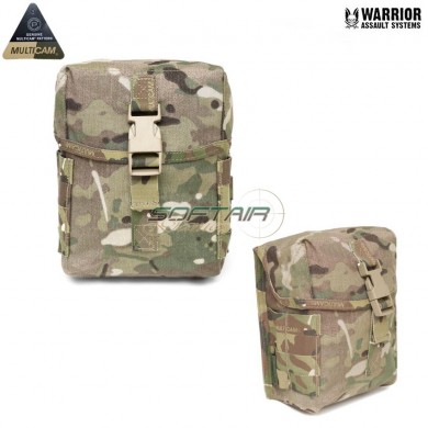 Large General Utility Pouch Multicam® Warrior Assault Systems (w-eo-lgup-mc)