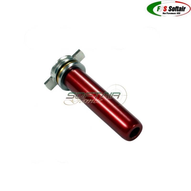 Fps Version 3 Ergal Ball Bearing Spring Guide Fps (fps-gm3e)