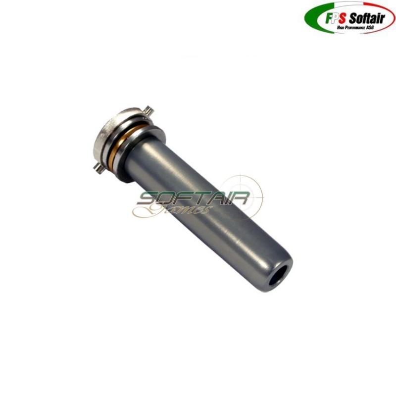 Fps Version 2 Ergal Ball Bearing Spring Guide Fps (gm2ept)