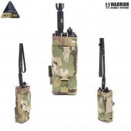 Gen 1 Radio Mbitr Pouch Multicam® Warrior Assault Systems (w-eo-mbitr-mc)