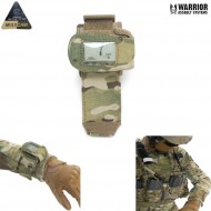 Tactical Porta Gps Da Polso Multicam® Warrior Assault Systems (w-eo-gwc-mc)