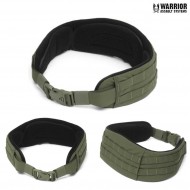 Elite Ops Cinturone Frag Molle Olive Drab Warrior Assault Systems (w-eo-frg-od)