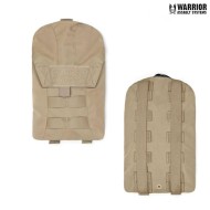 Elite Ops Small Hydration Carrier Coyote Tan Warrior Assault Systems (w-eo-shc-ct) Elite Ops Small Hydration Carrier Coyote Tan Warrior Assault Systems (w-eo-shc-ct)