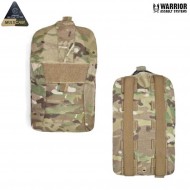 Elite Ops Small Hydration Carrier Multicam Warrior Assault Systems (w-eo-shc-mc) Elite Ops Small Hydration Carrier Multicam Warrior Assault Systems (w-eo-shc-mc)