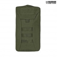 Elite Ops Hydration Carrier Gen 2 Olive Drab Warrior Assault Systems (w-eo-hc-gen2-od)