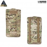 Elite Ops Hydration Carrier Gen 2 Multicam® Warrior Assault Systems (w-eo-hc-gen2-mc)