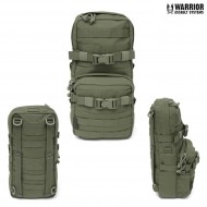Cargo Pack Hydration Olive Drab Warrior Assault Systems (w-eo-cargo-od) Cargo Pack Hydration Olive Drab Warrior Assault Systems (w-eo-cargo-od)