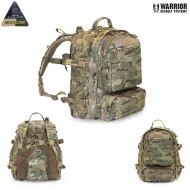 Zaino Pegasus Tactical Pack Multicam® Warrior Assault Systems (w-eo-peg-mc)