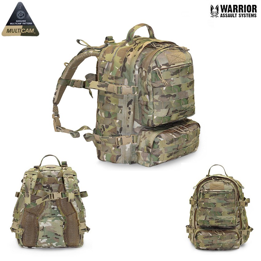WARRIOR ASSAULT SYSTEMS 戦闘用 迷彩 Amazon.co.jp: Broptical 陸上自衛隊 迷彩 戦闘服3型 ベルト付