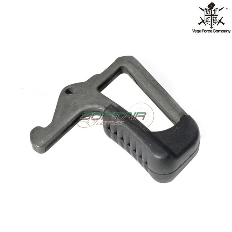 Leva Armamento Maggiorata M27 Iar Style Black Vfc (vf9-clriarbk01)