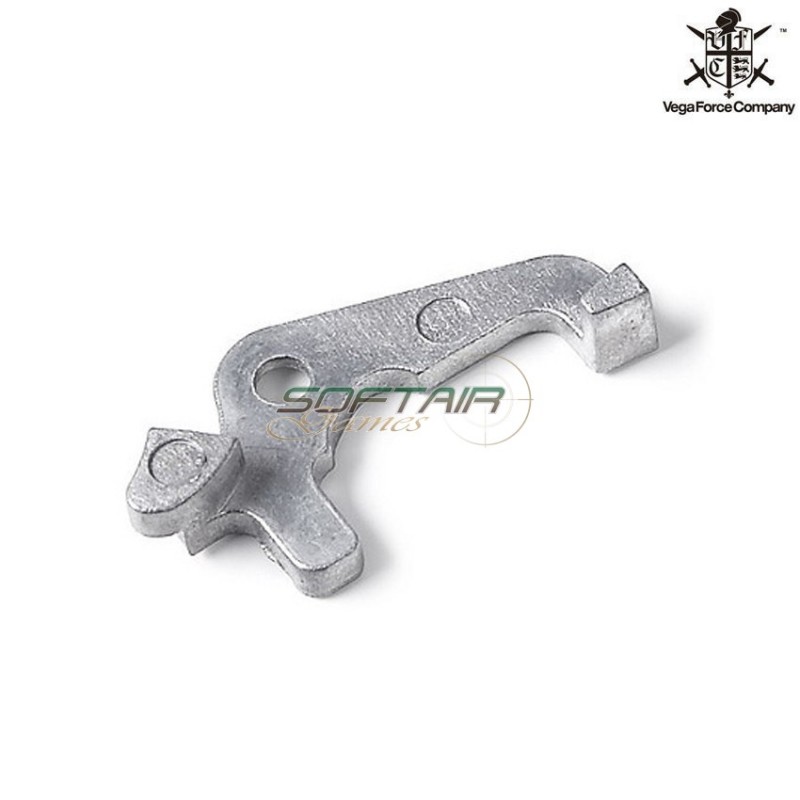 V2.2 Cut Off Lever Vfc (vf9-gbxcutv2201)