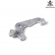 V2.2 Cut Off Lever Vfc (vf9-gbxcutv2201) V2.2 Cut Off Lever Vfc (vf9-gbxcutv2201)