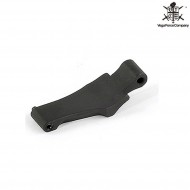 Knight Type Trigger Guard Black Vfc (vf9-tgdm4e03)