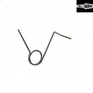 Molla Per Anti Reversal Retroarms (ra-6544)