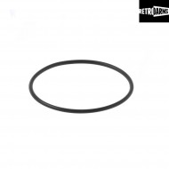 Centering O-ring Per Testa Pistone Retroarms (ra-6883) Centering O-ring Per Testa Pistone Retroarms (ra-6883)