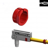 Dado Per Gruppo Hop Up Retroarms (ra-6778)