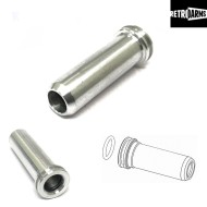 Cnc Nozzle 19.8mm Retroarms (ra-6716)