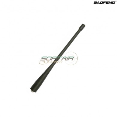 Replacement Antenna For Uv9r+hp/uv5r Baofeng (bf-026746)