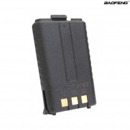 Batteria 7.4v 1800mah Li-ion Per Uv9r+hp/uv5r Baofeng (bf-5batt) Batteria 7.4v 1800mah Li-ion Per Uv9r+hp/uv5r Baofeng (bf-5batt)