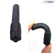 Antenna Superflex Short Connettore Sma-f Proxel (srj-10)