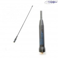 Type A 38cm Antenna Connector Sma-f Proxel (srj-771)