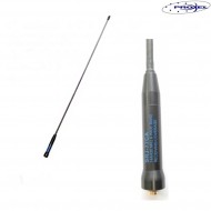 Antenna Type B 42cm Connettore Sma-f Proxel (srj-77ca)