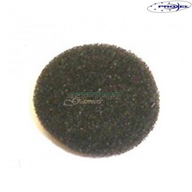 Headset Sponge Replacement Proxel (ric-00020)