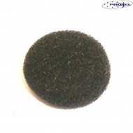Headset Sponge Replacement Proxel (ric-00020)